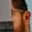 Rostro 3