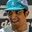 Rostro 1