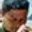 Rostro 3