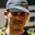 Rostro 1