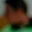 Rostro 2