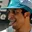 Rostro 1