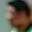 Rostro 2