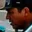Rostro 2
