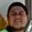 Rostro 4