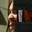 Rostro 3