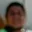 Rostro 5