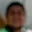 Rostro 4