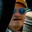 Rostro 3