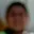 Rostro 4