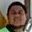Rostro 4