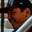 Rostro 3