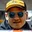 Rostro 2