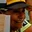 Rostro 2