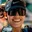Rostro 1