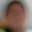 Rostro 3