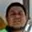 Rostro 3