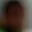 Rostro 2