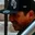 Rostro 4