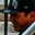 Rostro 3