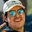 Rostro 1