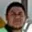 Rostro 3