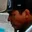 Rostro 2