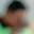 Rostro 2