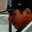Rostro 2