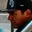Rostro 2