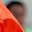 Rostro 2