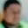 Rostro 2
