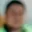 Rostro 2