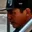 Rostro 2