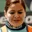 Rostro 1