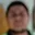Rostro 2
