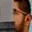 Rostro 3