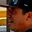 Rostro 2
