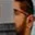 Rostro 3