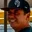 Rostro 2