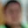 Rostro 2