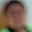 Rostro 2