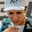 Rostro 1