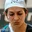 Rostro 1
