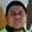 Rostro 3