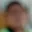 Rostro 2