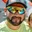 Rostro 1