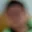 Rostro 2