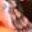 Rostro 3