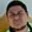 Rostro 2